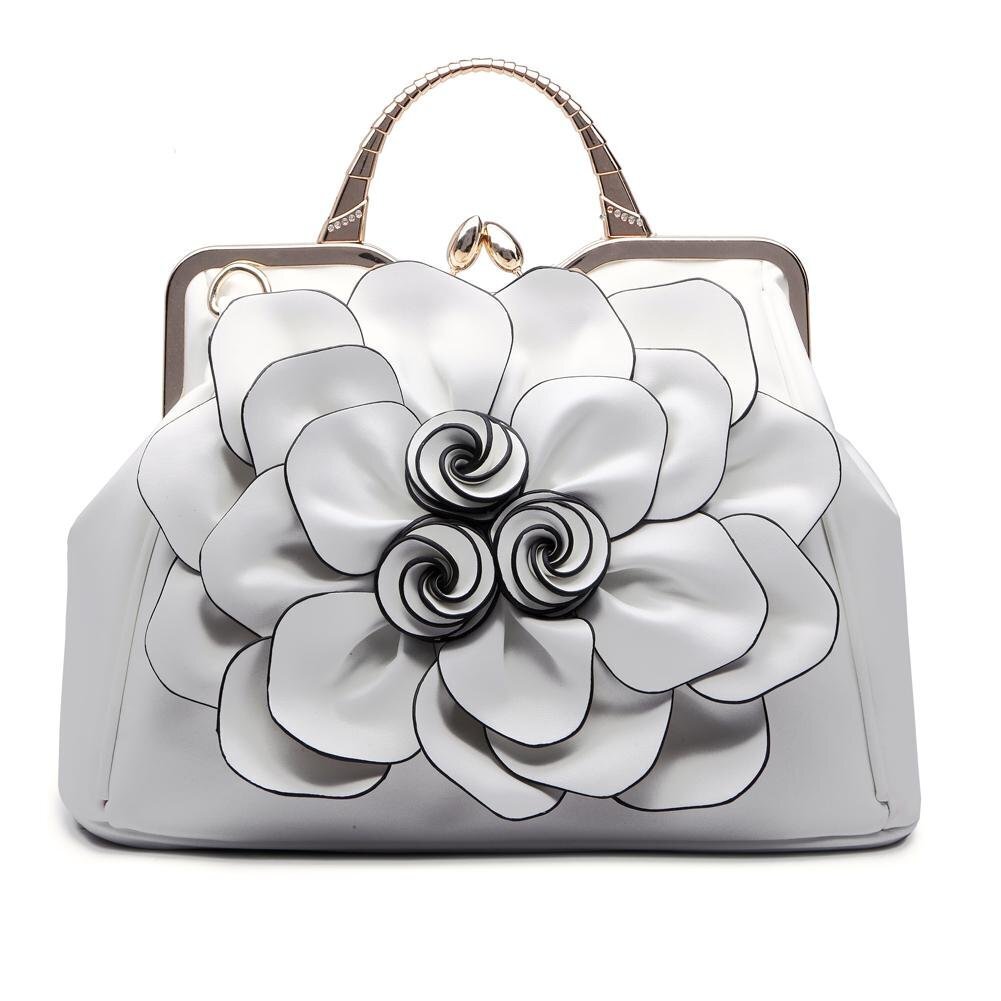 8529 Evening Clutches Handbags Formal Party Wallets Wedding Purses